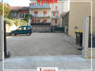 PLACE DE PARKING - VOIRON — photo 2