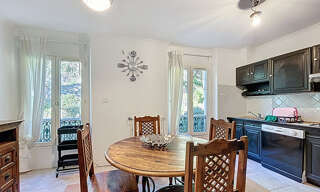 Appartement 3 Pièces 66 m² à louer à Nice (06100)