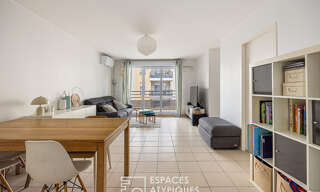 Appartement 5 Pièces 74 m² à vendre à Tassin-la-Demi-Lune (69160)