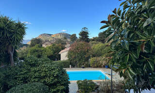 Maison 5 Pièces 159 m² à vendre à Patrimonio (20253)