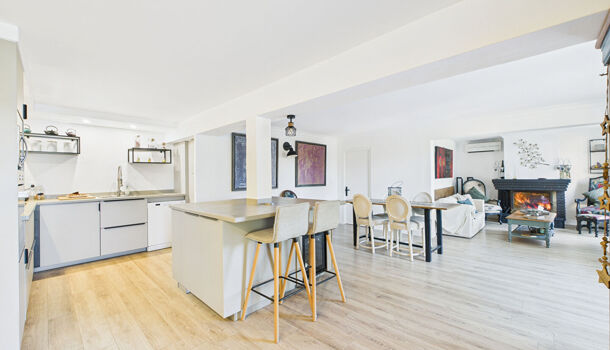 Villa / Maison 5 pièces  à vendre Patrimonio 20253