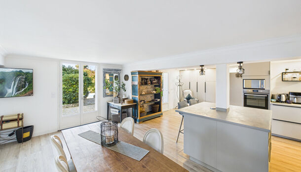 Villa / Maison 5 pièces  à vendre Patrimonio 20253