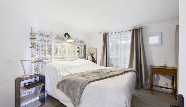 Villa / Maison 5 pièces  à vendre Patrimonio 20253