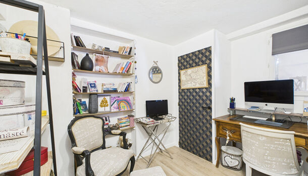 Villa / Maison 5 pièces  à vendre Patrimonio 20253