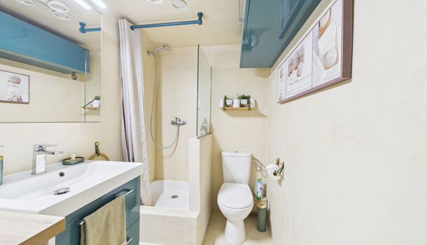 Villa / Maison 5 pièces  à vendre Patrimonio 20253