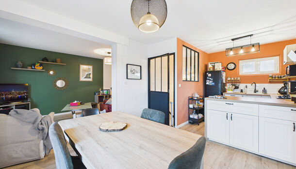 Villa / Maison 5 pièces  à vendre Patrimonio 20253