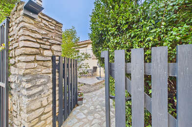 Maison 2 pièces 198000 €