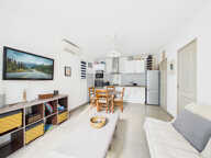 À vendre charmante maison T2 à Patrimonio de 34,7 m² avec jardin de 170 m² — photo 4