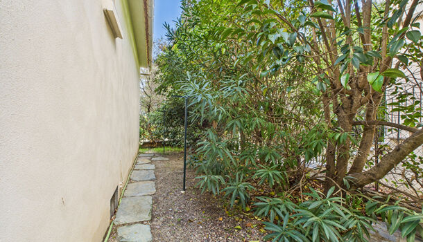 Villa / Maison 2 pièces  à vendre Patrimonio 20253