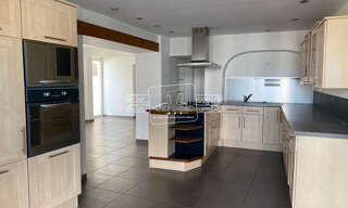 Appartement 4 Pièces 94 m² à louer à Thouaré-sur-Loire (44470)