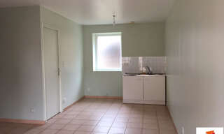 Maison 3 Pièces 50 m² à louer à Riaillé (44440)