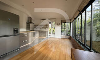 Maison 5 Pièces 87 m² à vendre à Chatou (78400)