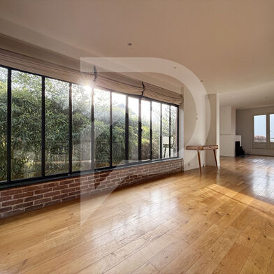 Maison 5 pièces 635000 €