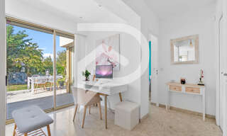 Maison 7 Pièces 163 m² à vendre à Chatou (78400)