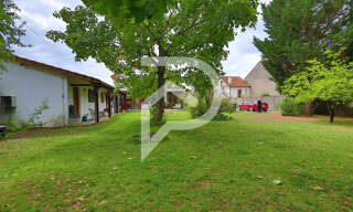 Maison 6 Pièces 183 m² à vendre à Chatou (78400)