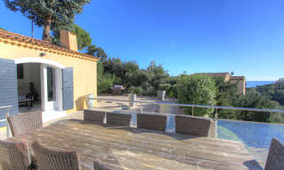 Maison 5 Pièces 135 m² à vendre à Roquebrune-sur-Argens (83380)