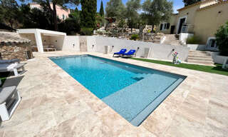 Maison 5 Pièces 135 m² à vendre à Roquebrune-sur-Argens (83380)