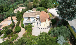 Maison 5 Pièces 135 m² à vendre à Roquebrune-sur-Argens (83380)