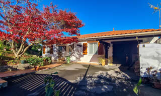 Maison 4 Pièces 100 m² à vendre à Mouguerre (64990)