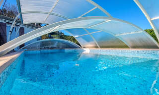 Maison 4 Pièces 100 m² à vendre à Mouguerre (64990)