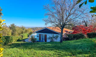 Maison 4 Pièces 100 m² à vendre à Mouguerre (64990)