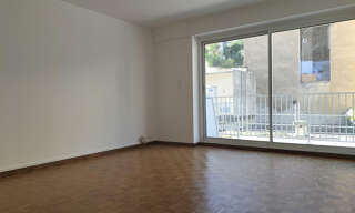 Appartement 3 Pièces 60 m² à louer à Marseille 7 (13007)