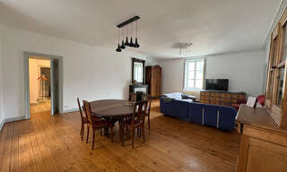 Appartement 5 Pièces 193 m² à louer à Nantes (44000)