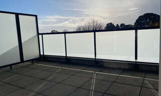 Appartement 2 Pièces 48 m² à louer à Couëron (44220)