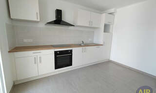 Maison 5 Pièces 121 m² à louer à Le Gâvre (44130)