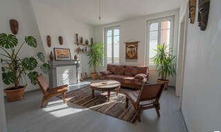 Appartement 3 Pièces 58 m² à louer à Rouen (76100)