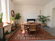 Appartement Rouen 3 pièces - 2 chambre - 57.79 m2 - Référence du bien : CHEBA-LAFA-1ER — photo 2