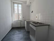 Appartement Rouen 3 pièces - 2 chambre - 57.79 m2 - Référence du bien : CHEBA-LAFA-1ER — photo 3