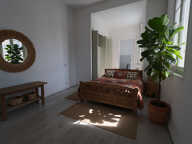 Appartement Rouen 3 pièces - 2 chambre - 57.79 m2 - Référence du bien : CHEBA-LAFA-1ER — photo 4