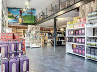 Local commercial Beauchastel Idéal Investisseurs !!! — photo 2
