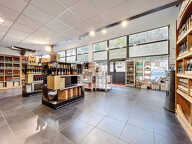 Local commercial Beauchastel Idéal Investisseurs !!! — photo 3