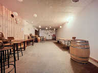 Local commercial Beauchastel Idéal Investisseurs !!! — photo 4