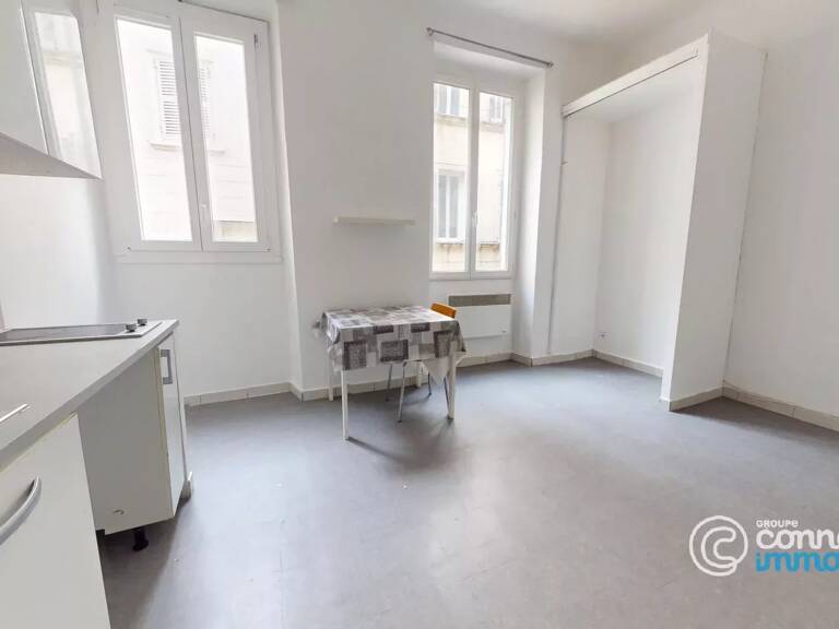 Studio Chapitre — photo 1
