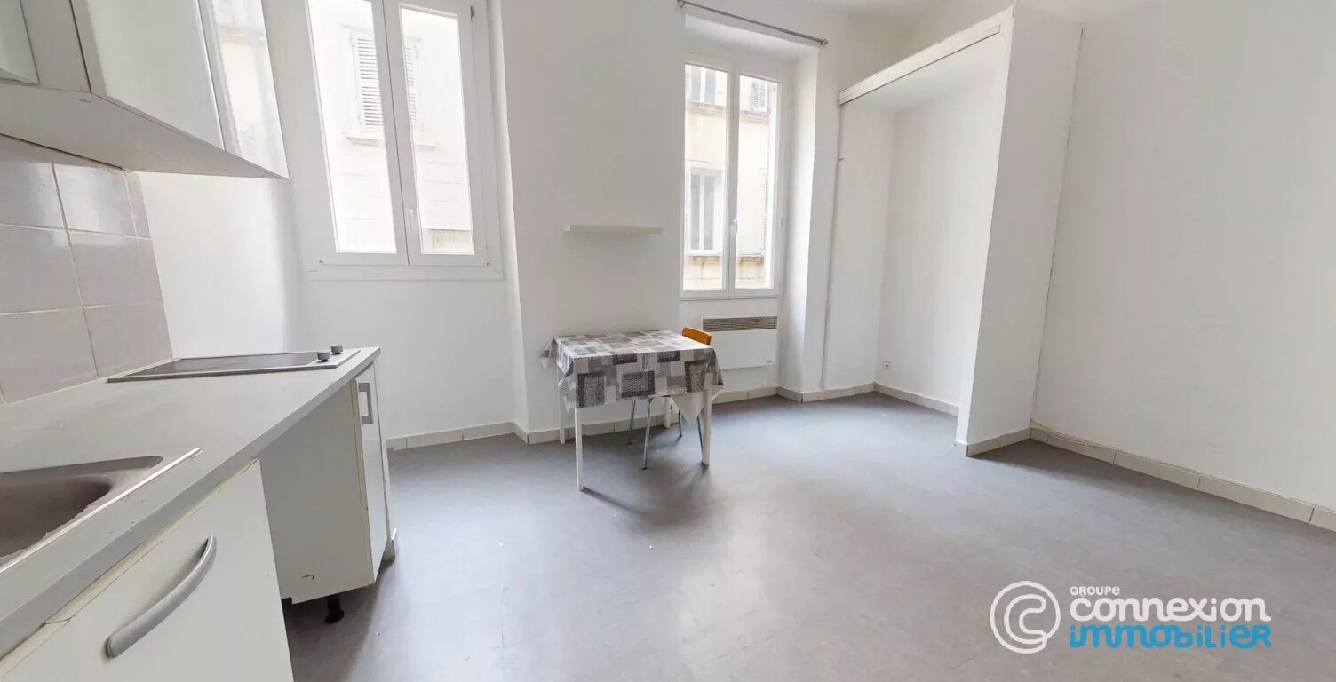 Studio Chapitre — photo 1