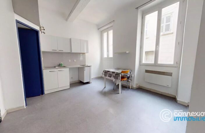 Studio Chapitre — photo 2