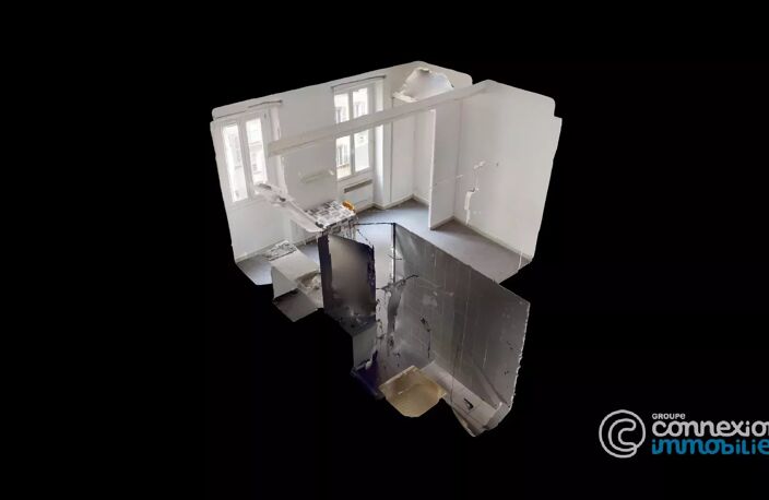 Studio Chapitre — photo 5