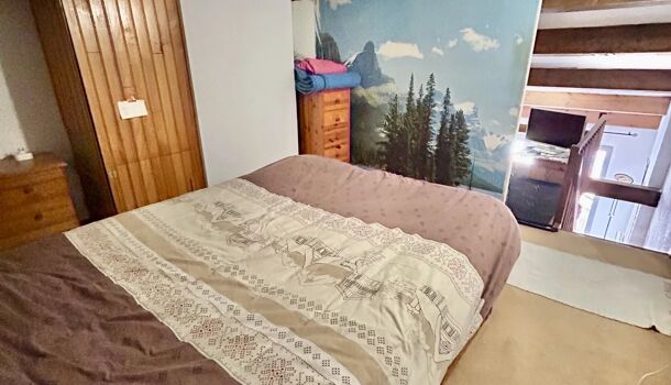 Appartement 2 pièces  à vendre Villeneuve-de-la-Raho 66180