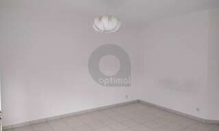 Appartement 1 Pièce 26 m² à vendre à Roquebrune-Cap-Martin (06190)