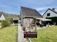 Magnifique pavillon /BOLBEC — photo 2