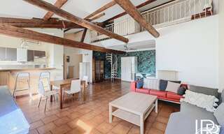 Appartement 2 Pièces 74 m² à louer à Marseille 1 (13001)