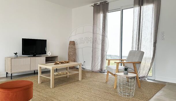 Villa / Maison 5 pièces  à vendre Mathes (Les) 17570