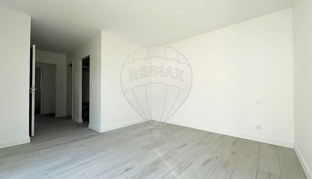 Villa / Maison 5 pièces  à vendre Mathes (Les) 17570