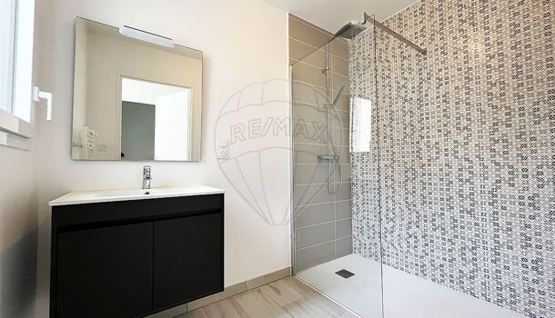 Villa / Maison 5 pièces  à vendre Mathes (Les) 17570