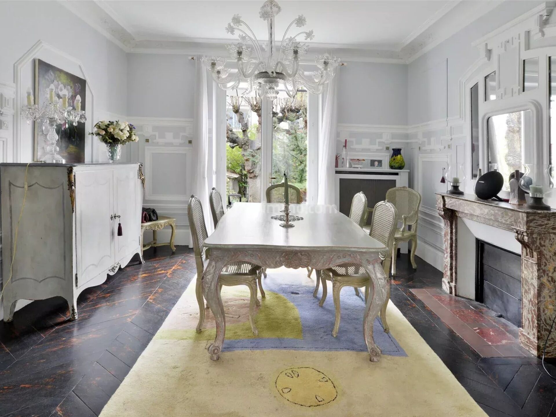 Maison 7 pièces 147 m² · à Nogent-sur-Marne · 147 m² · 1 130 000 €