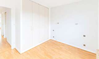 Appartement 2 Pièces 55 m² à vendre à Agen (47000)