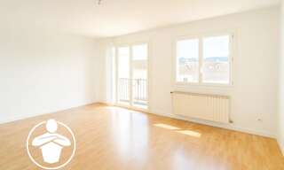 Appartement 2 Pièces 55 m² à vendre à Agen (47000)